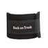 Back On Track Ceramic Pastern Wrap